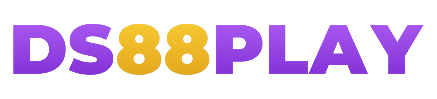 ds88play logo